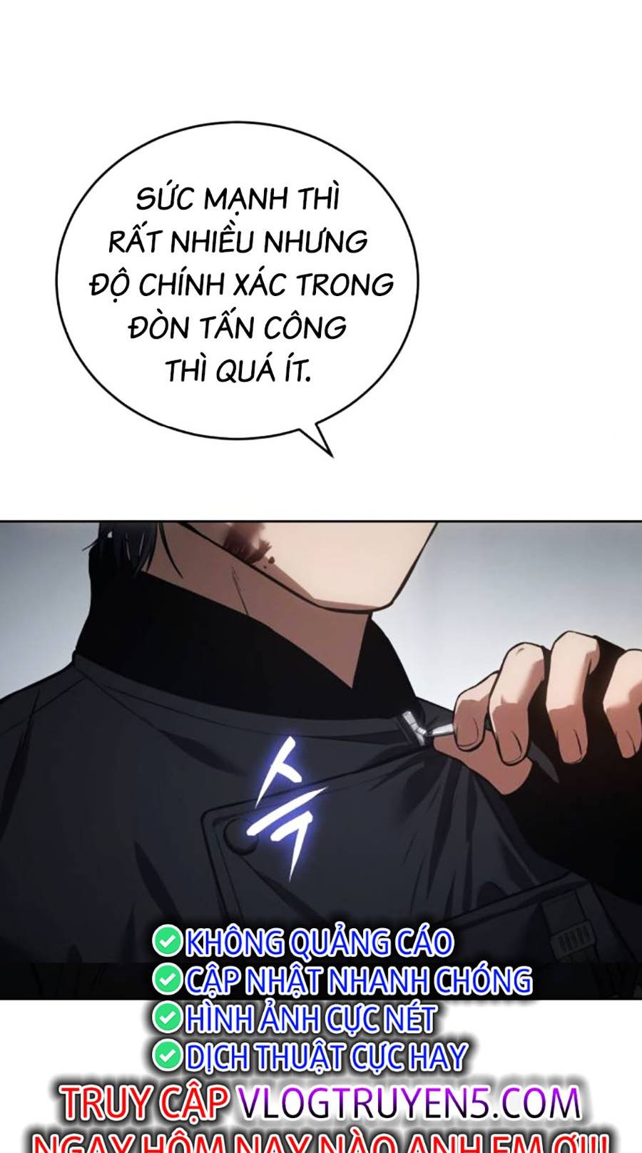 Trang 328