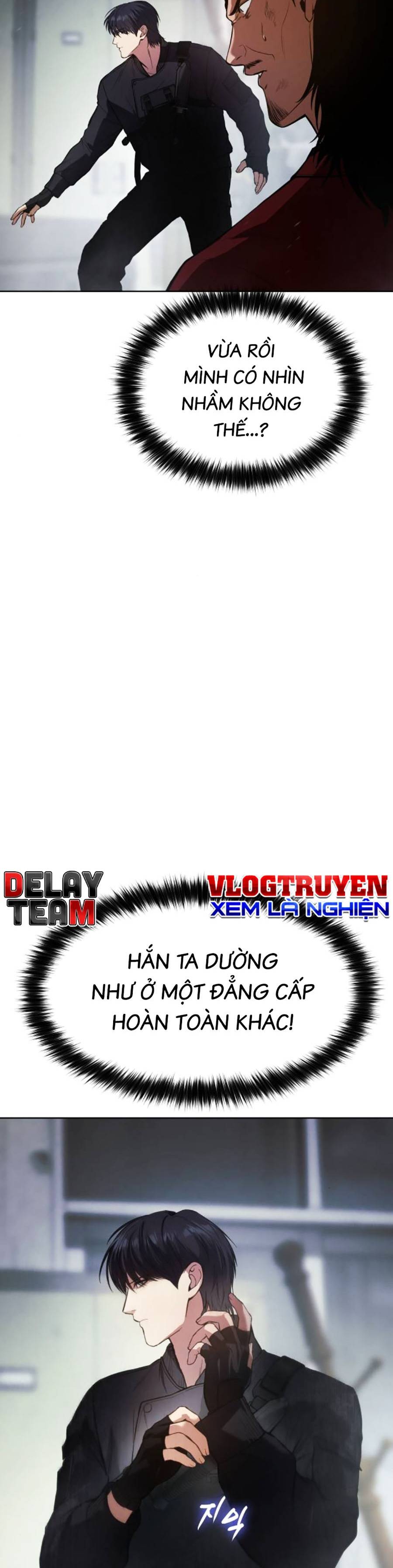 Trang 352