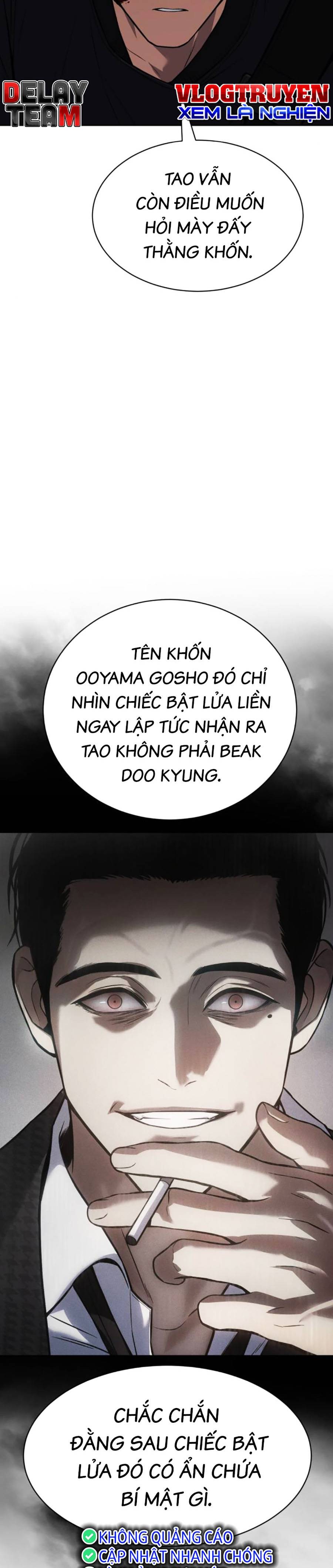 Trang 369