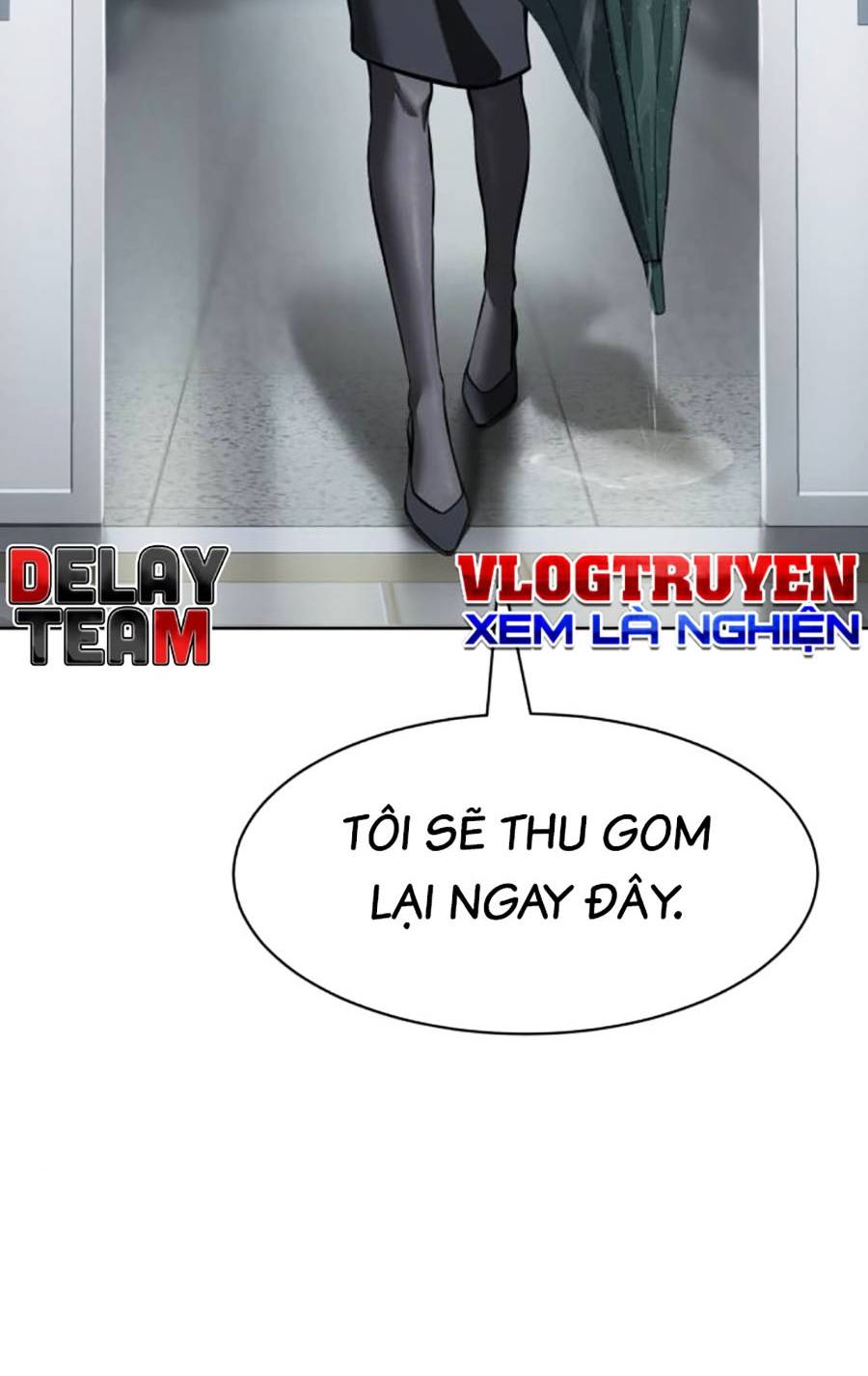 Trang 391