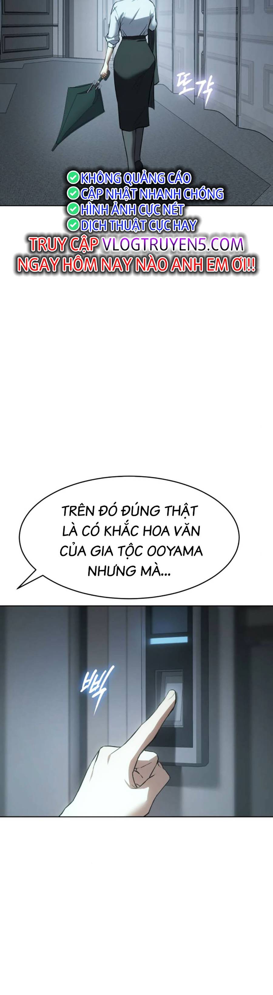 Trang 400
