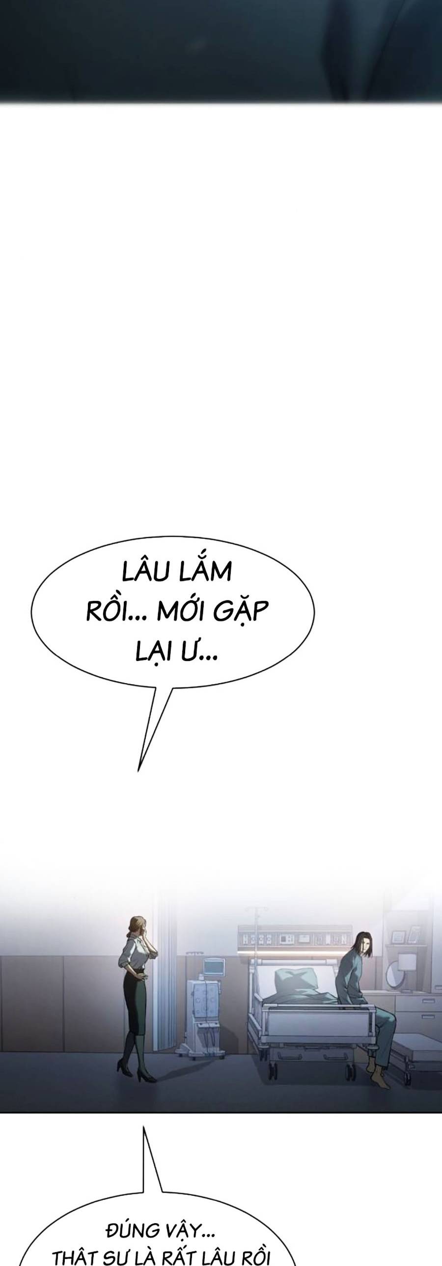 Trang 410