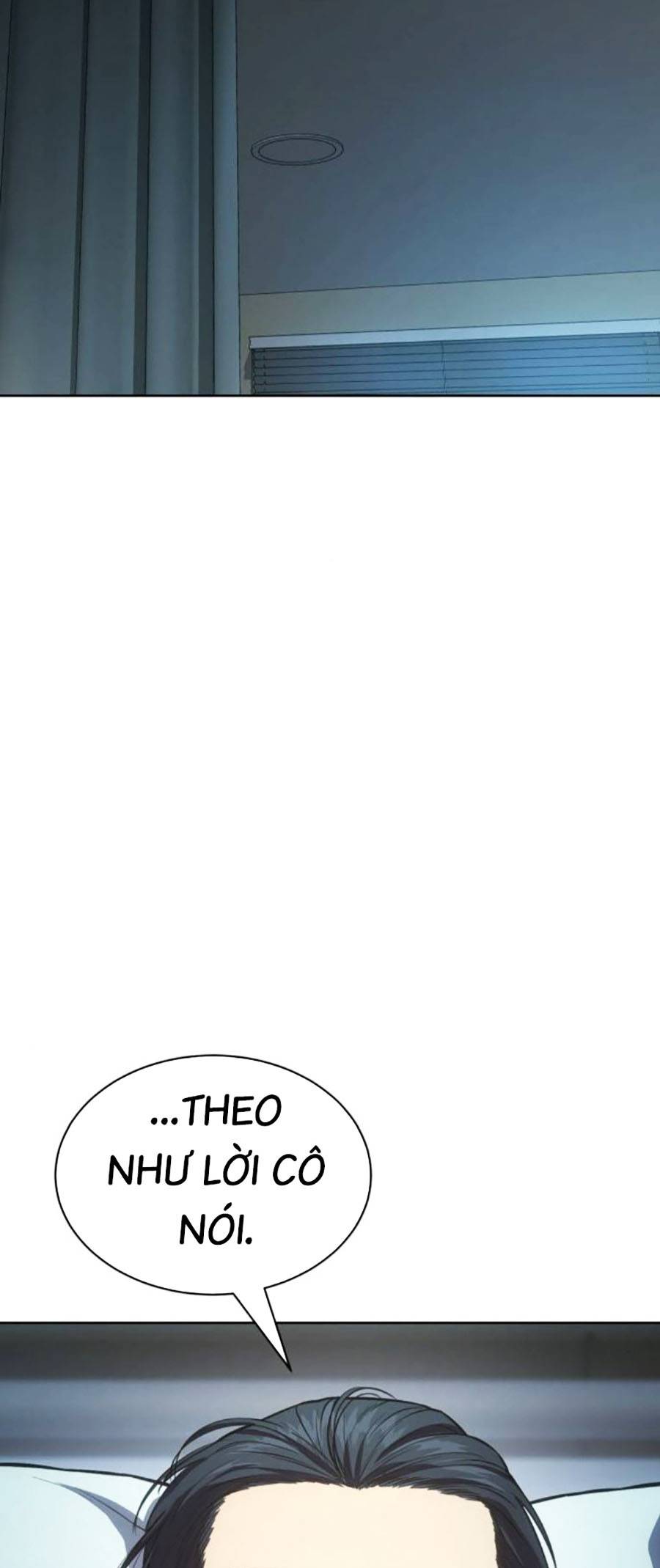 Trang 420