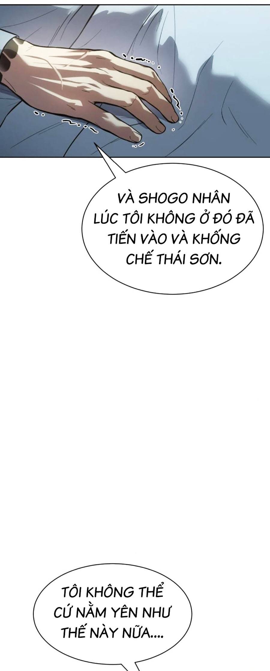 Trang 422