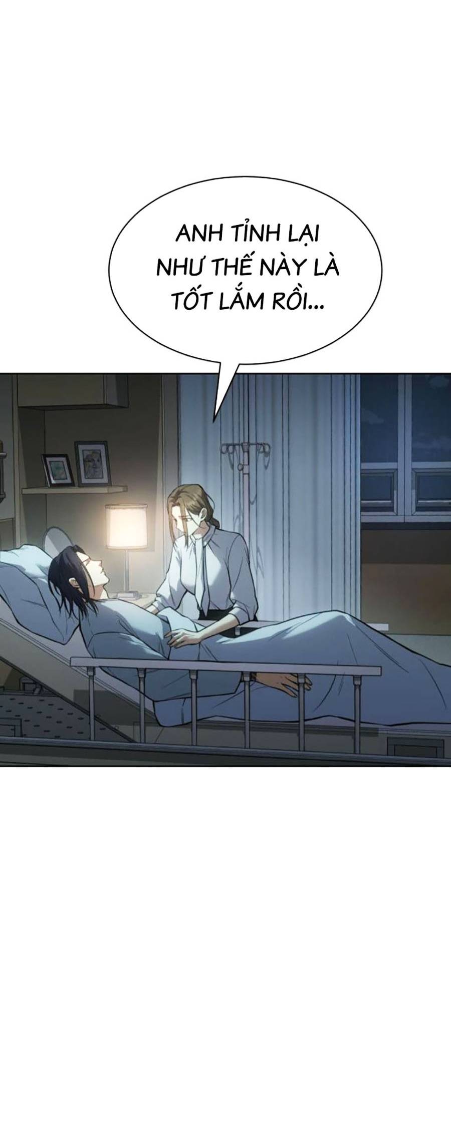 Trang 424