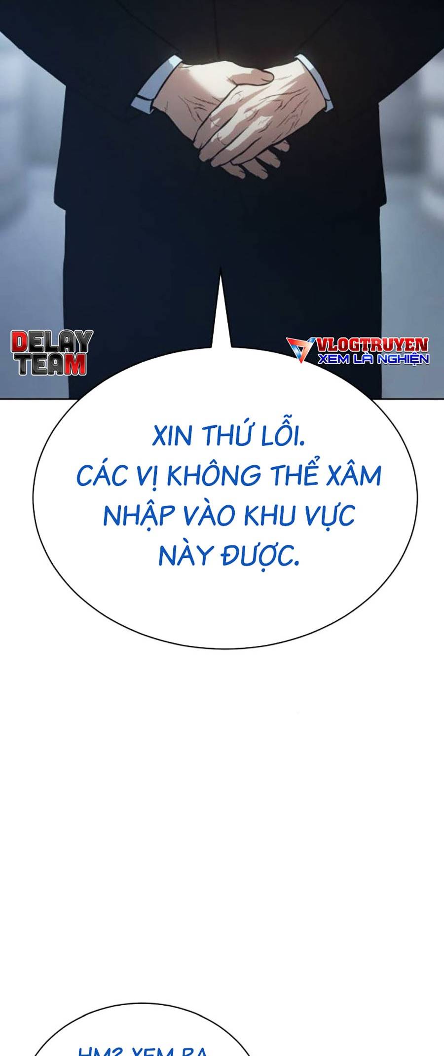 Trang 430