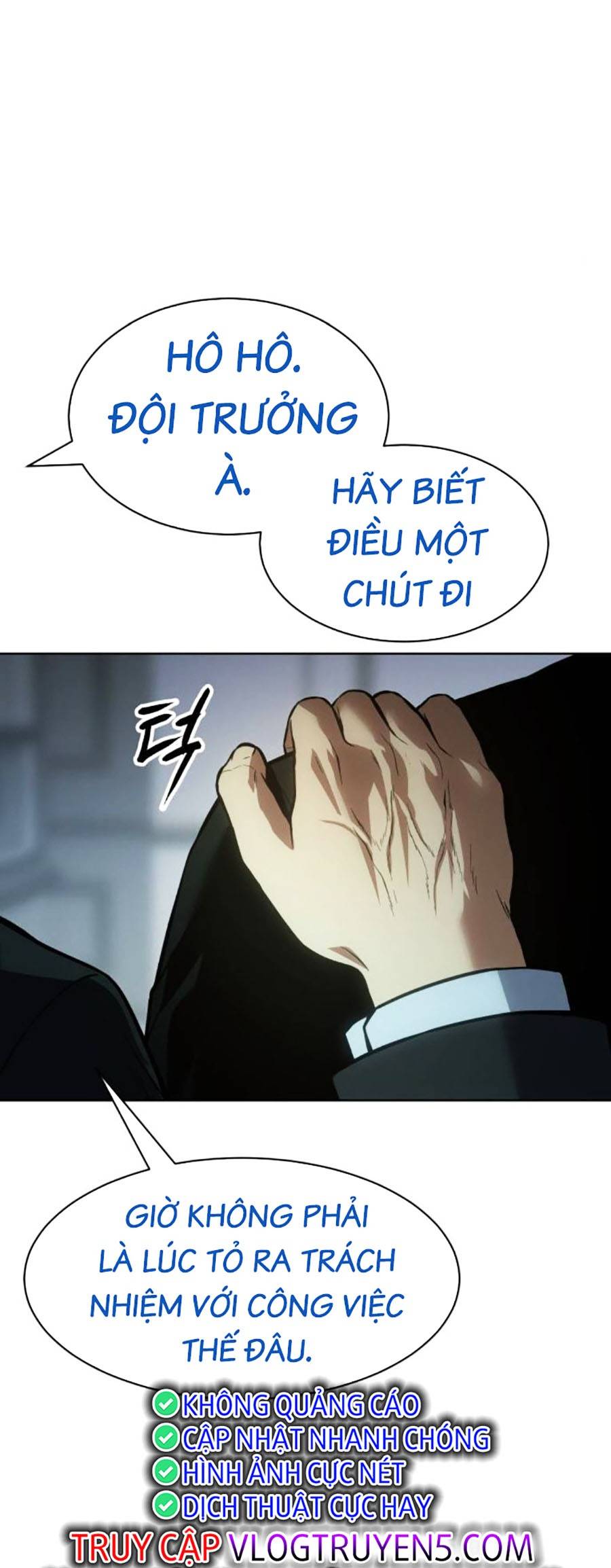 Trang 432