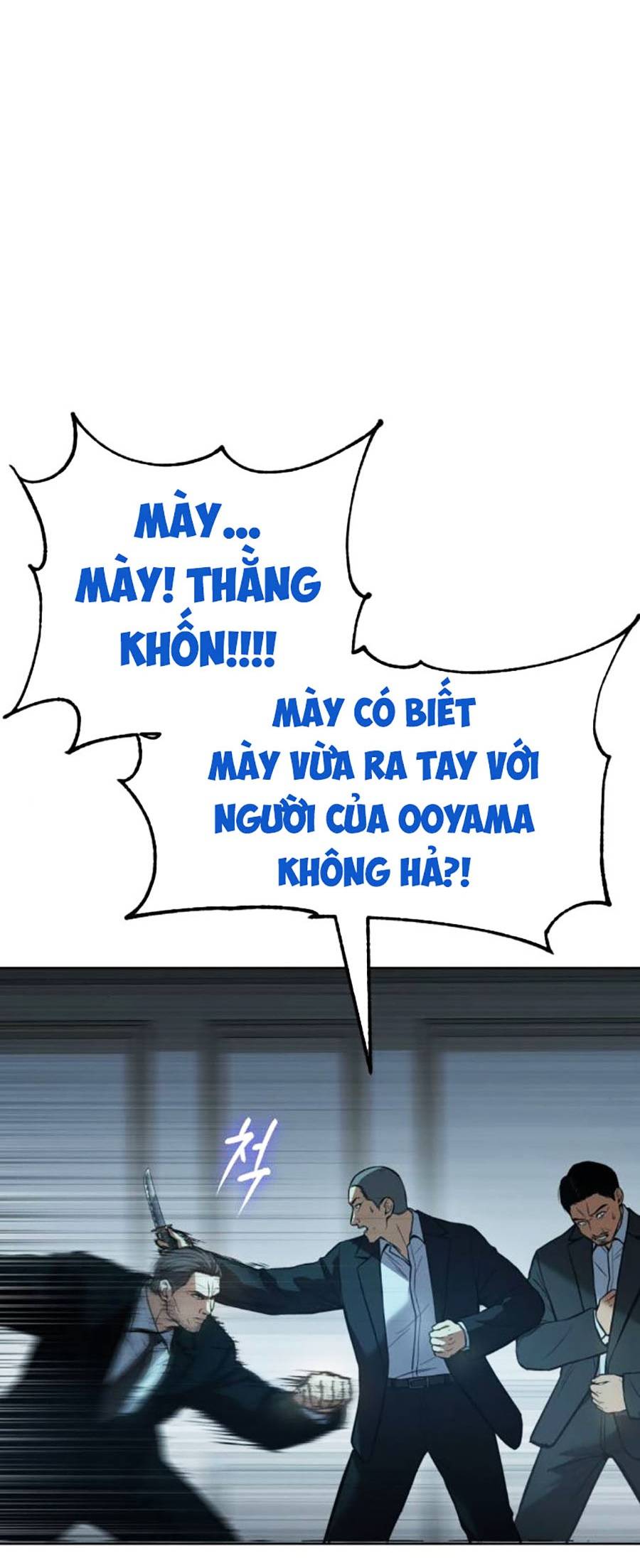 Trang 438