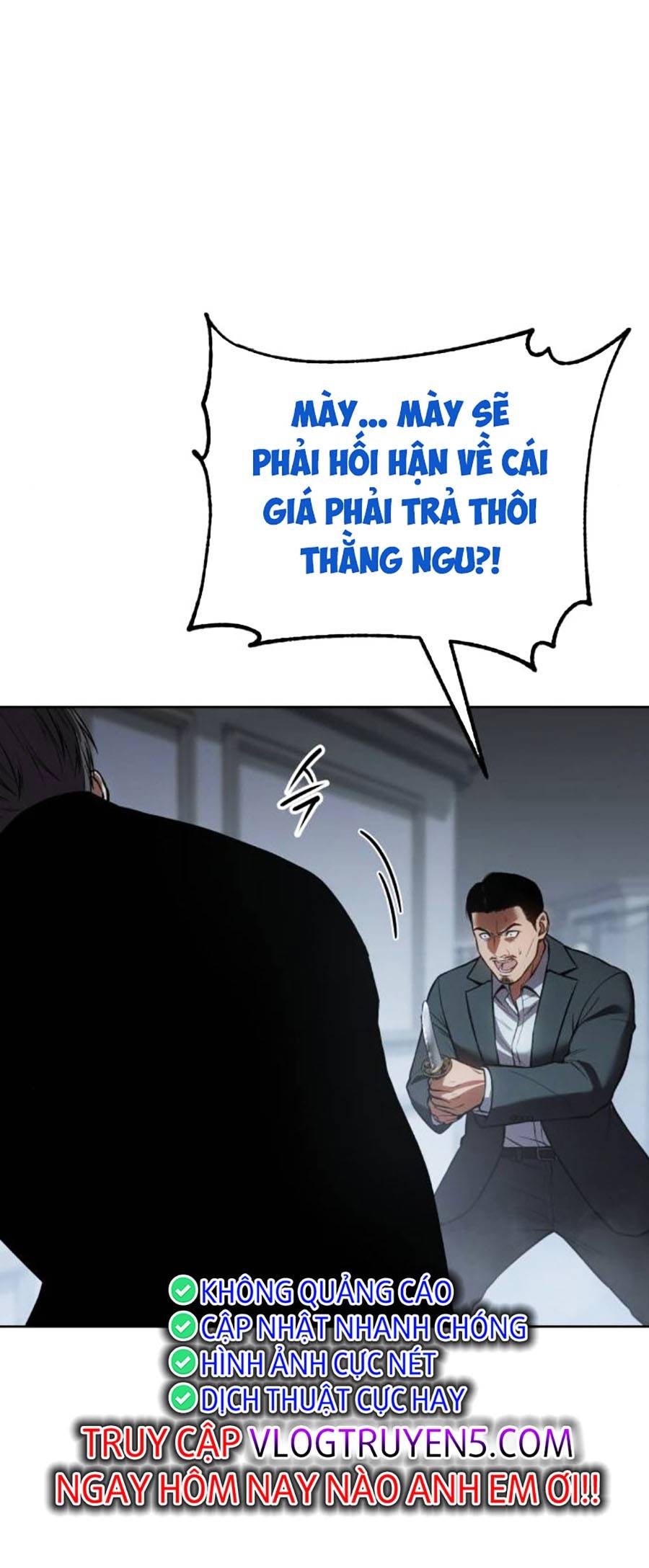 Trang 442