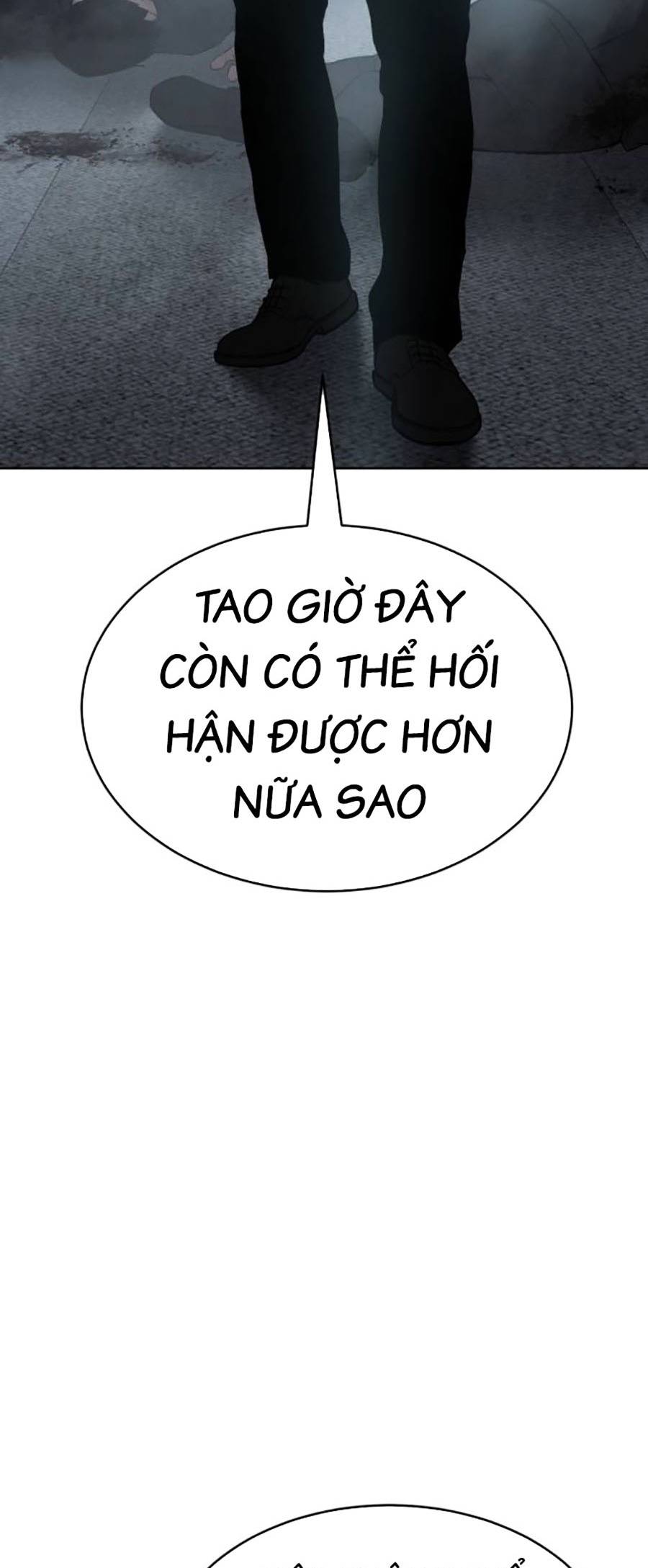 Trang 444
