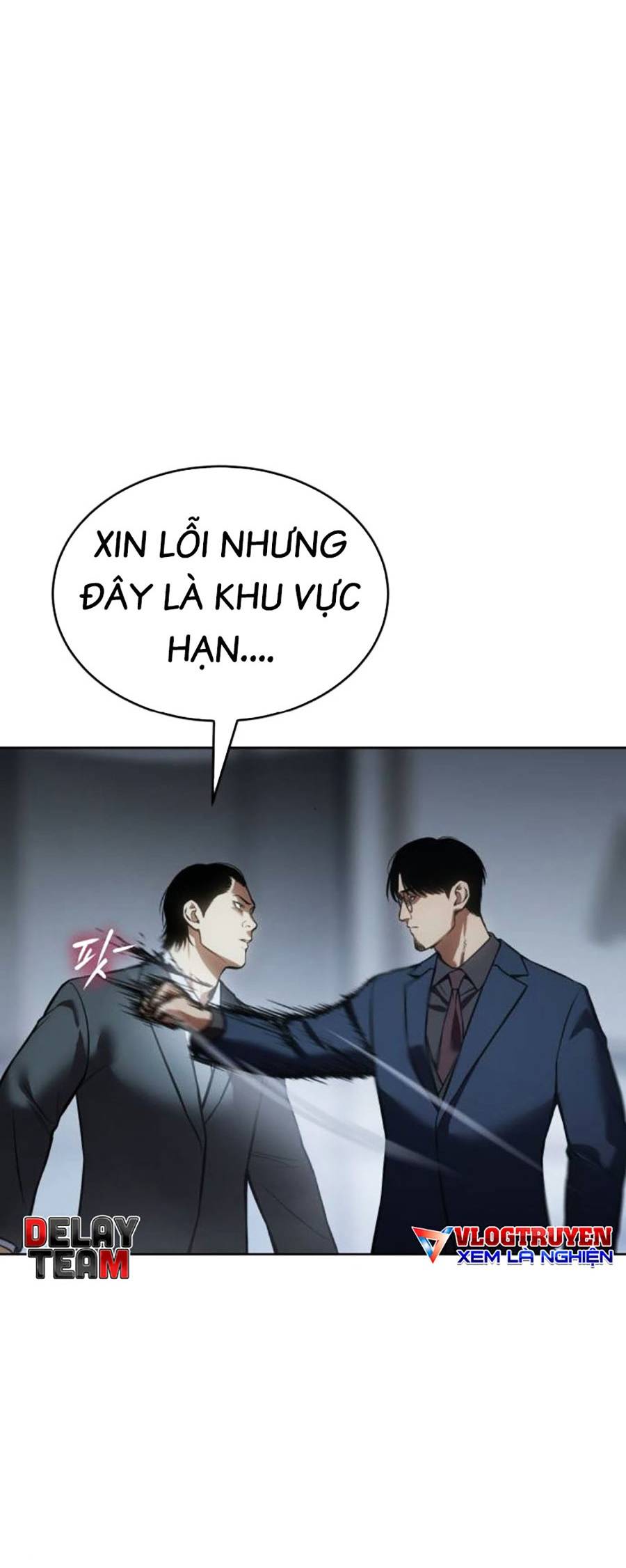 Trang 453