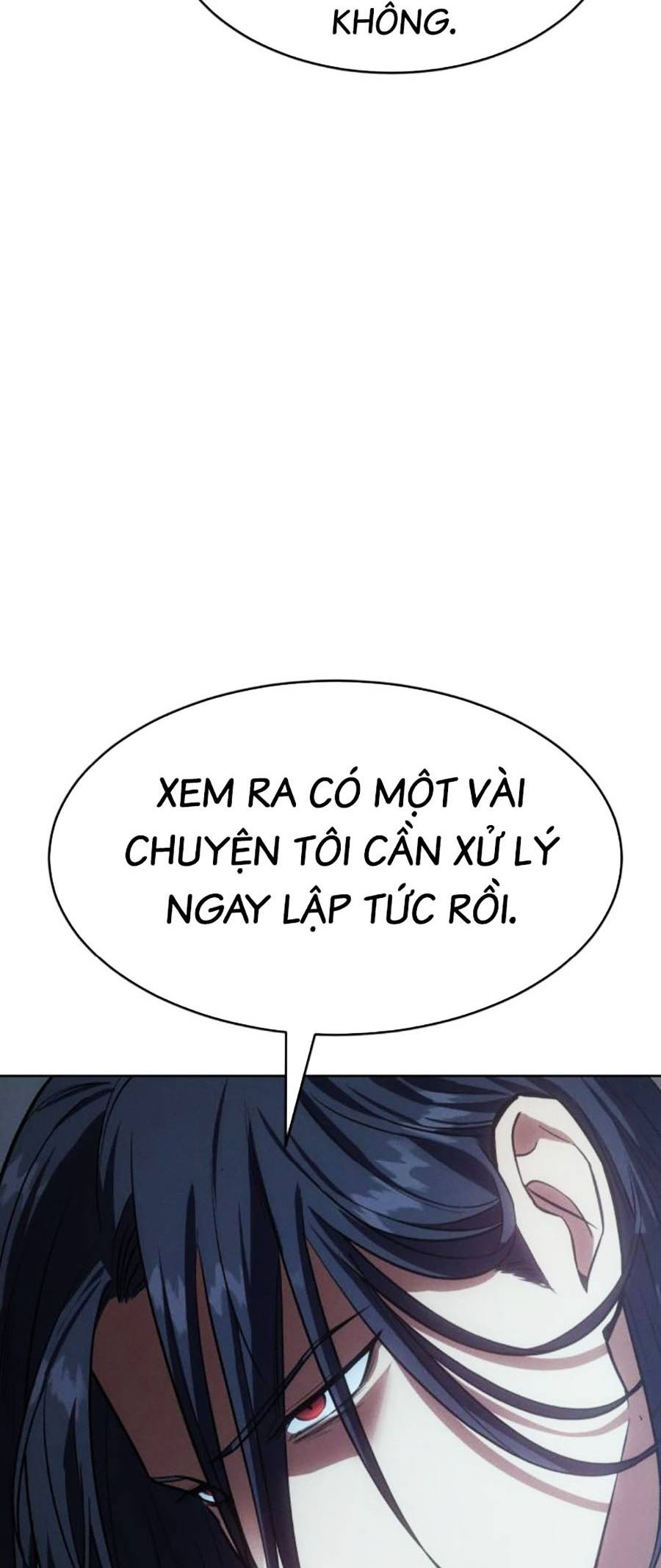 Trang 478