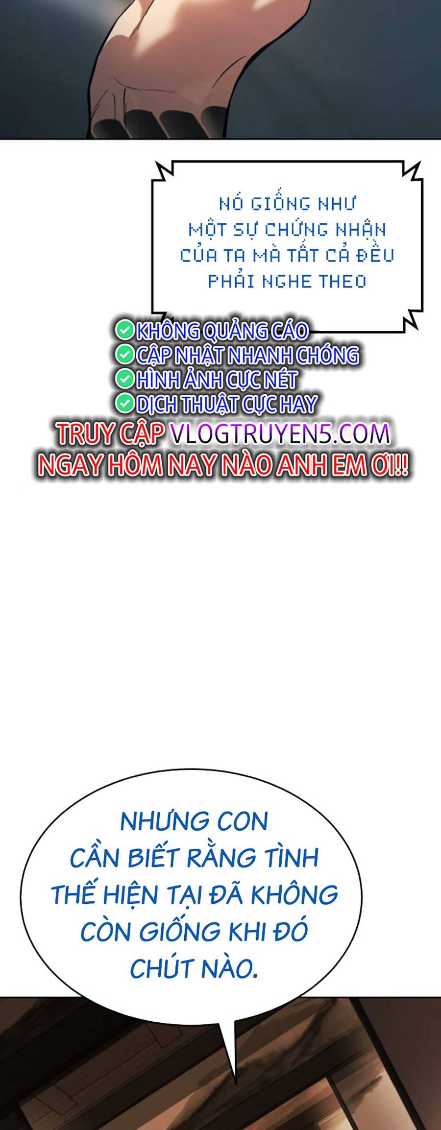 Trang 495