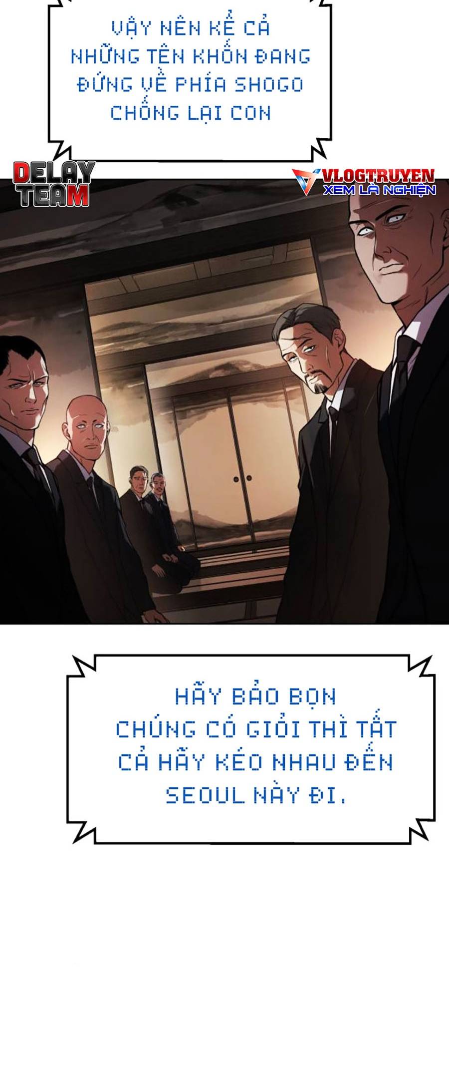 Trang 501