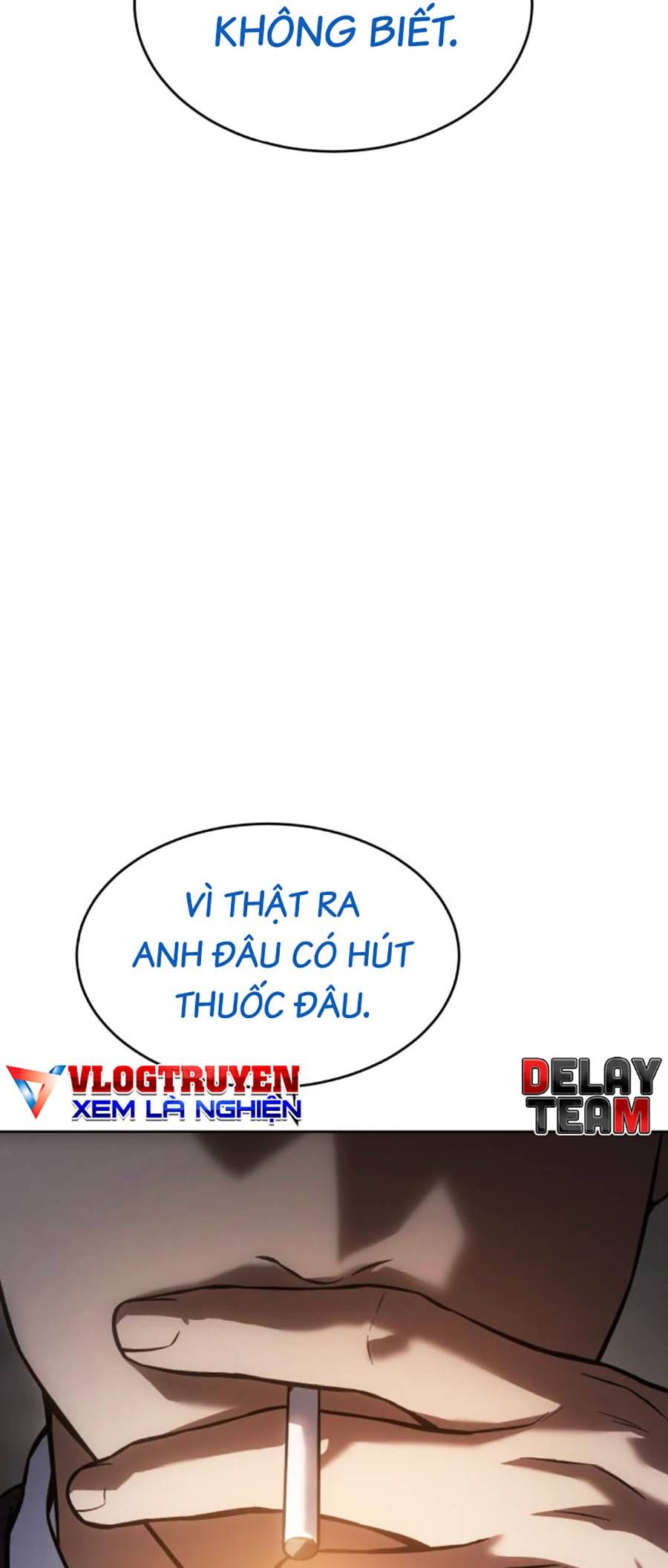 Trang 94