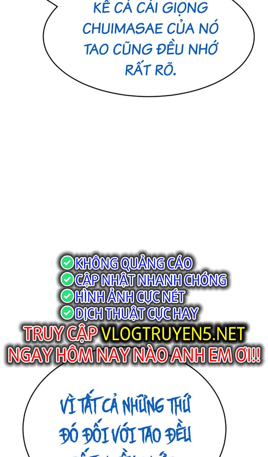 Trang 101
