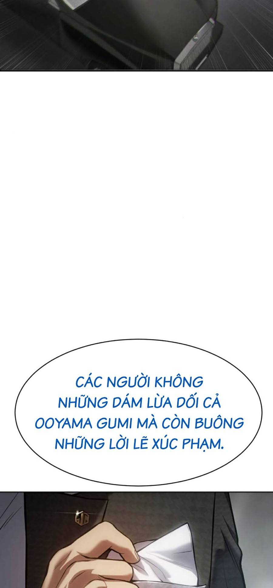 Trang 139