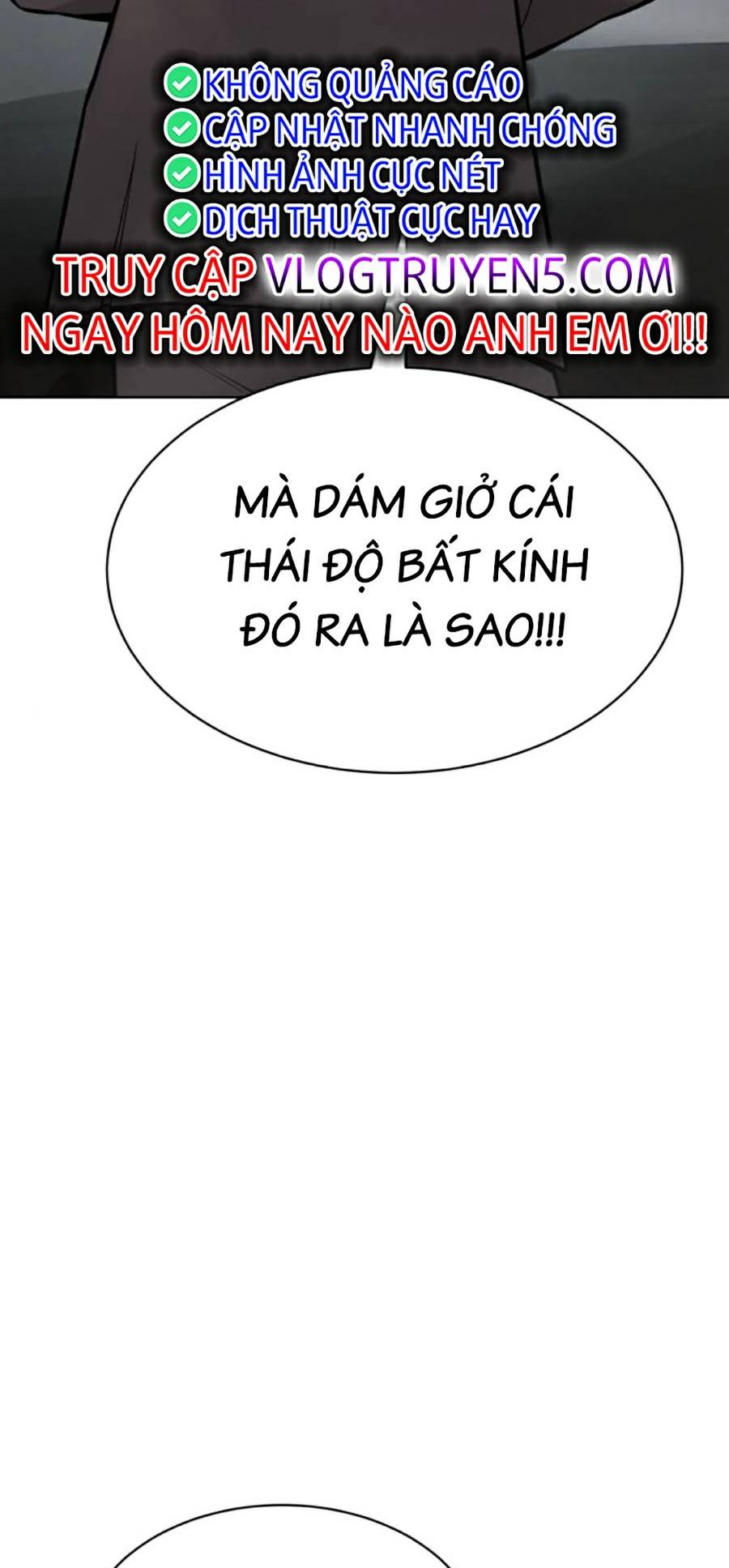 Trang 150
