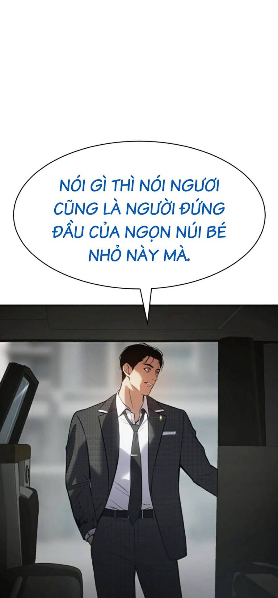 Trang 156
