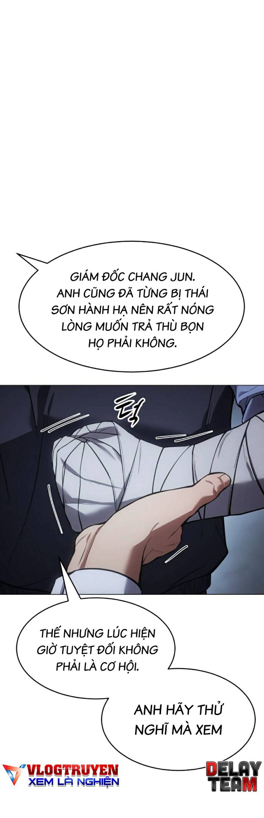 Trang 195