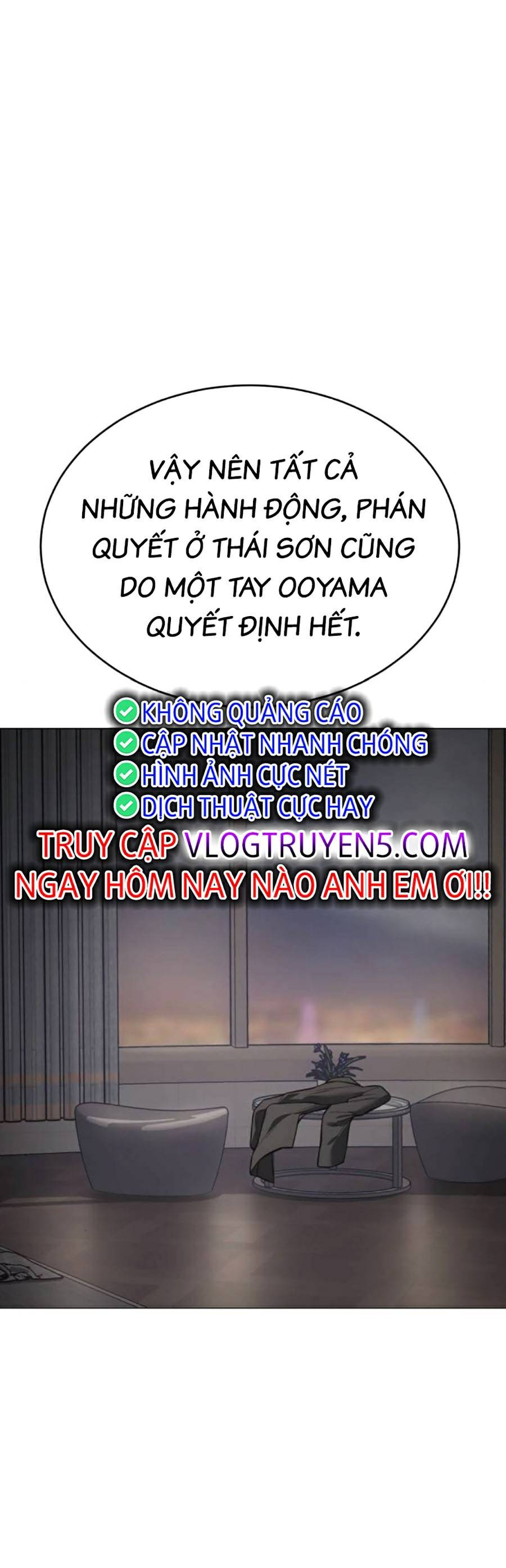 Trang 203