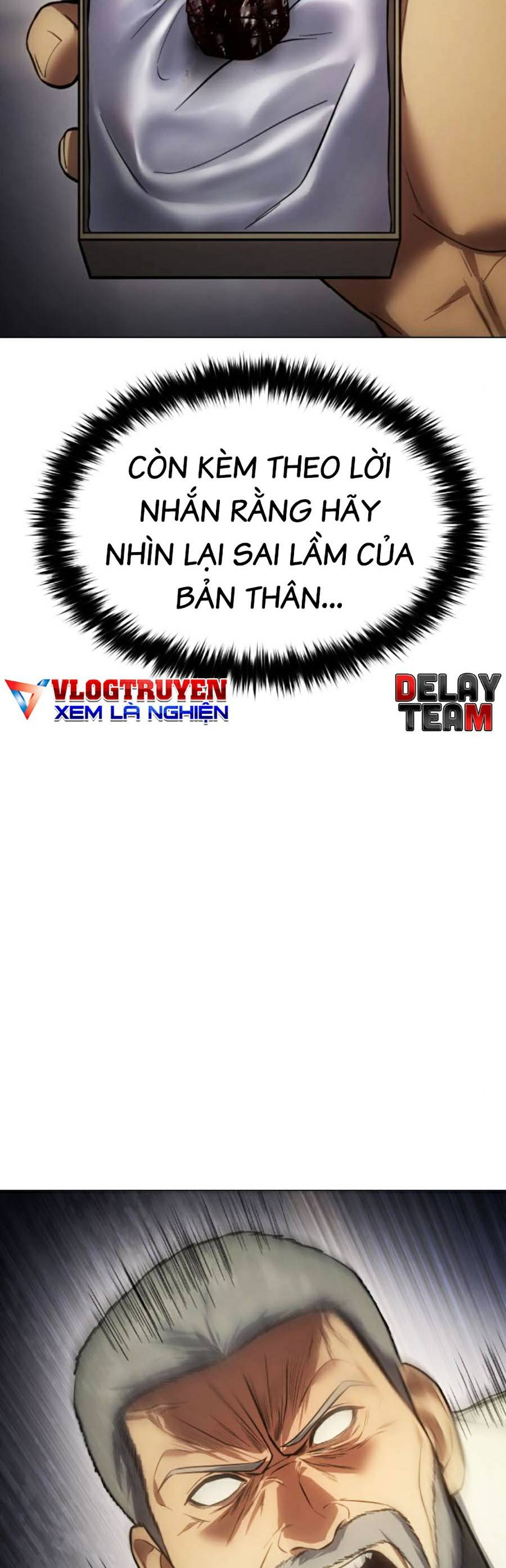 Trang 208
