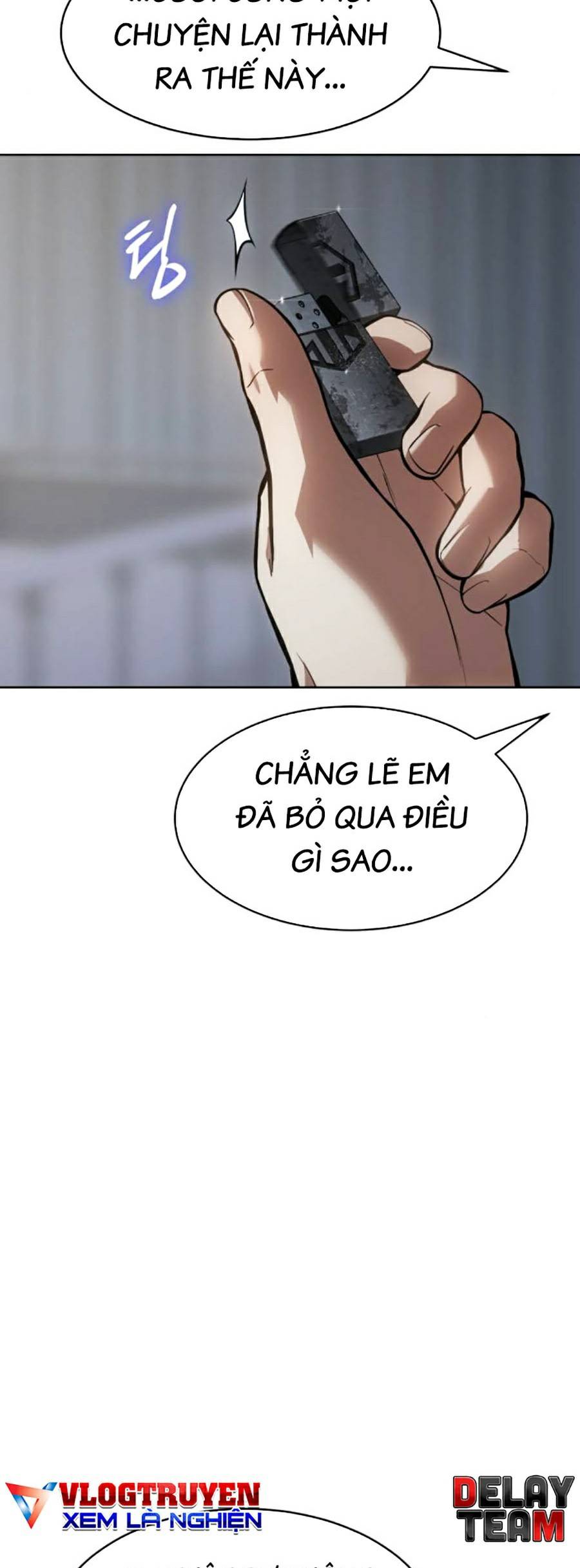 Trang 213
