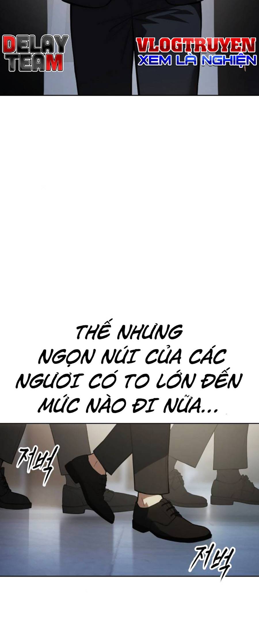 Trang 235