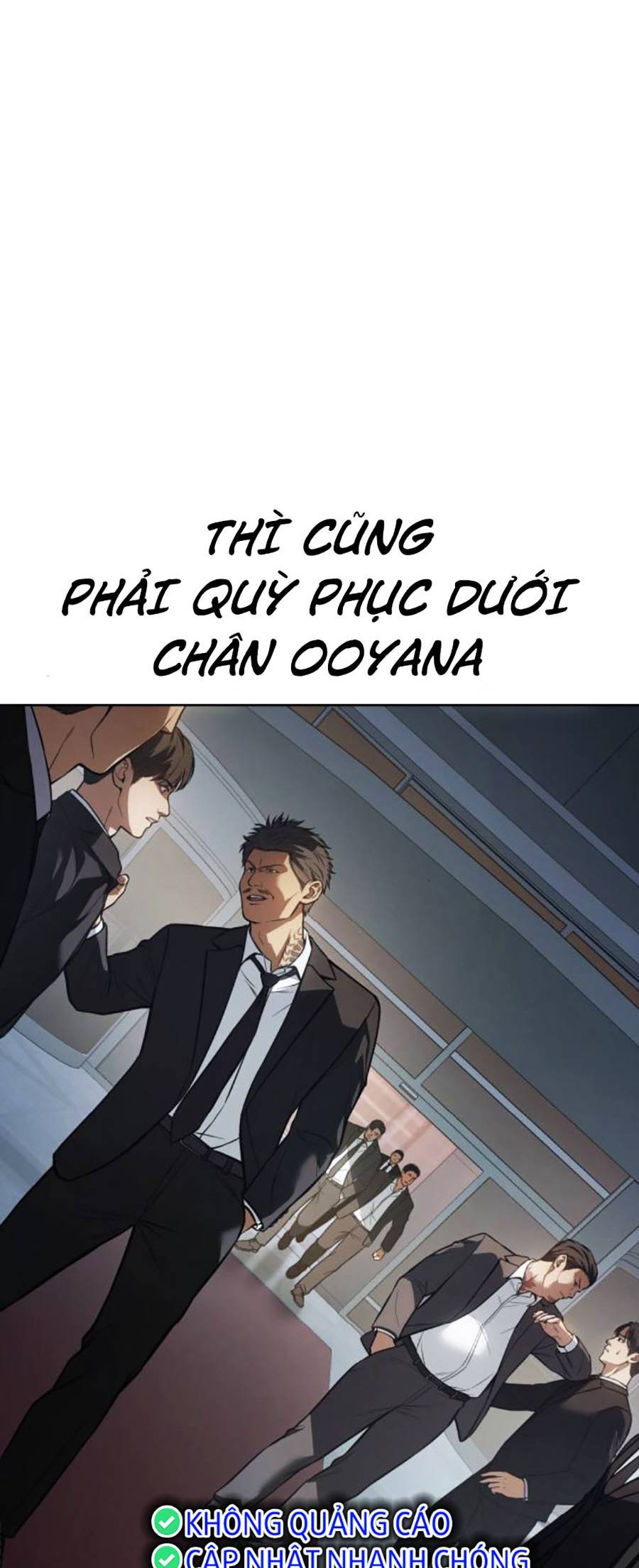 Trang 236
