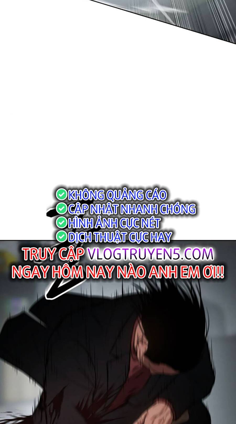 Trang 325