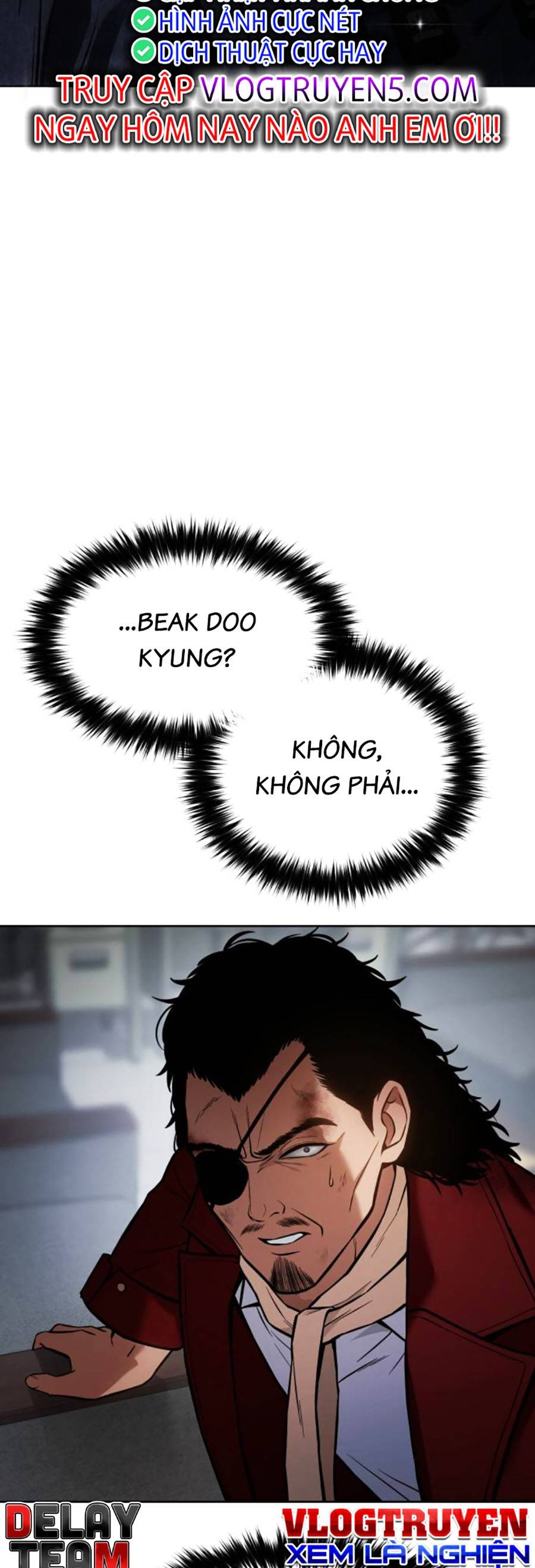 Trang 336