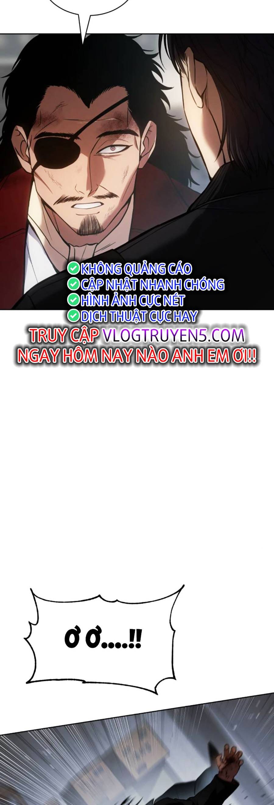 Trang 341