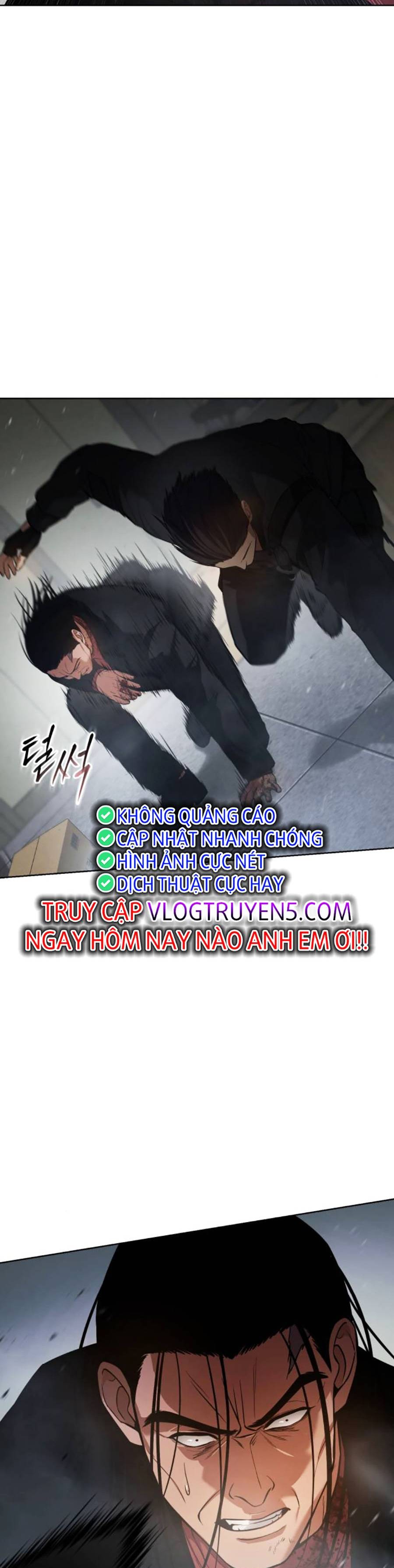 Trang 349