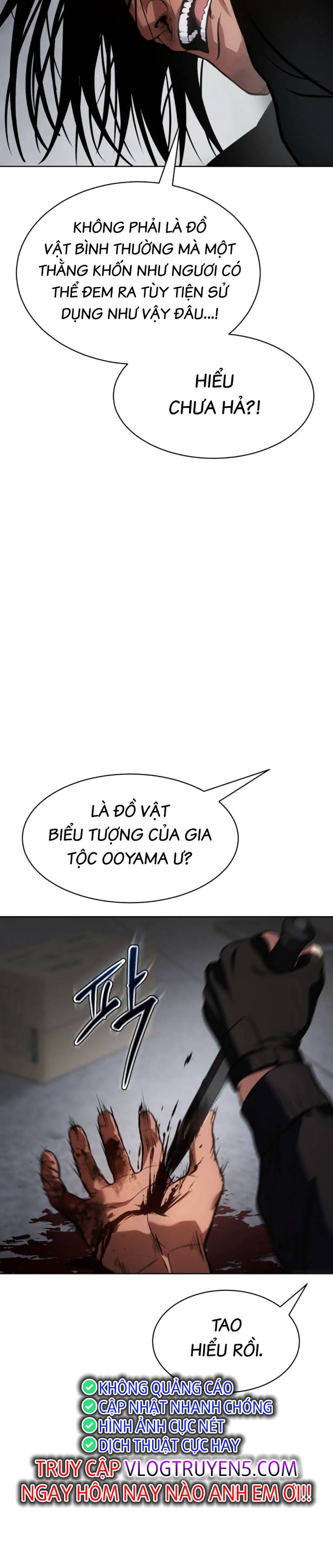 Trang 371