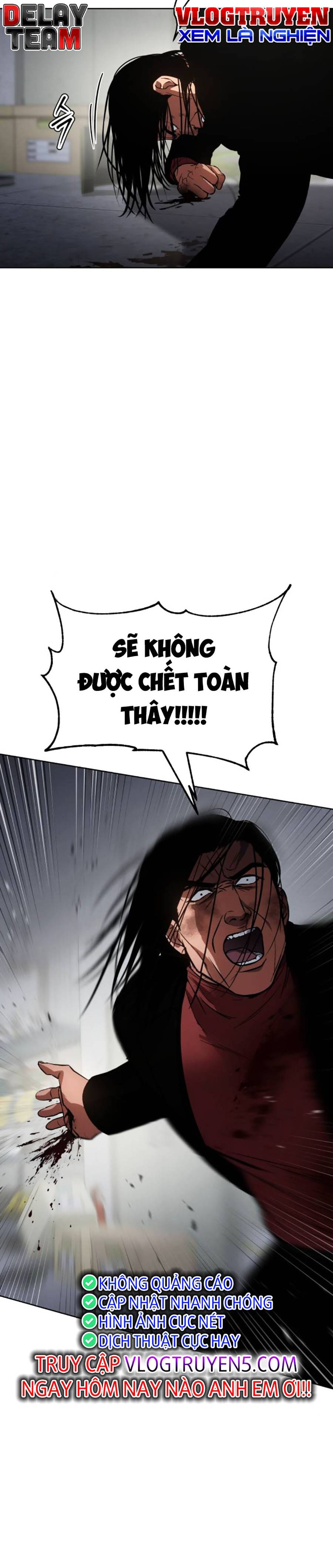 Trang 375