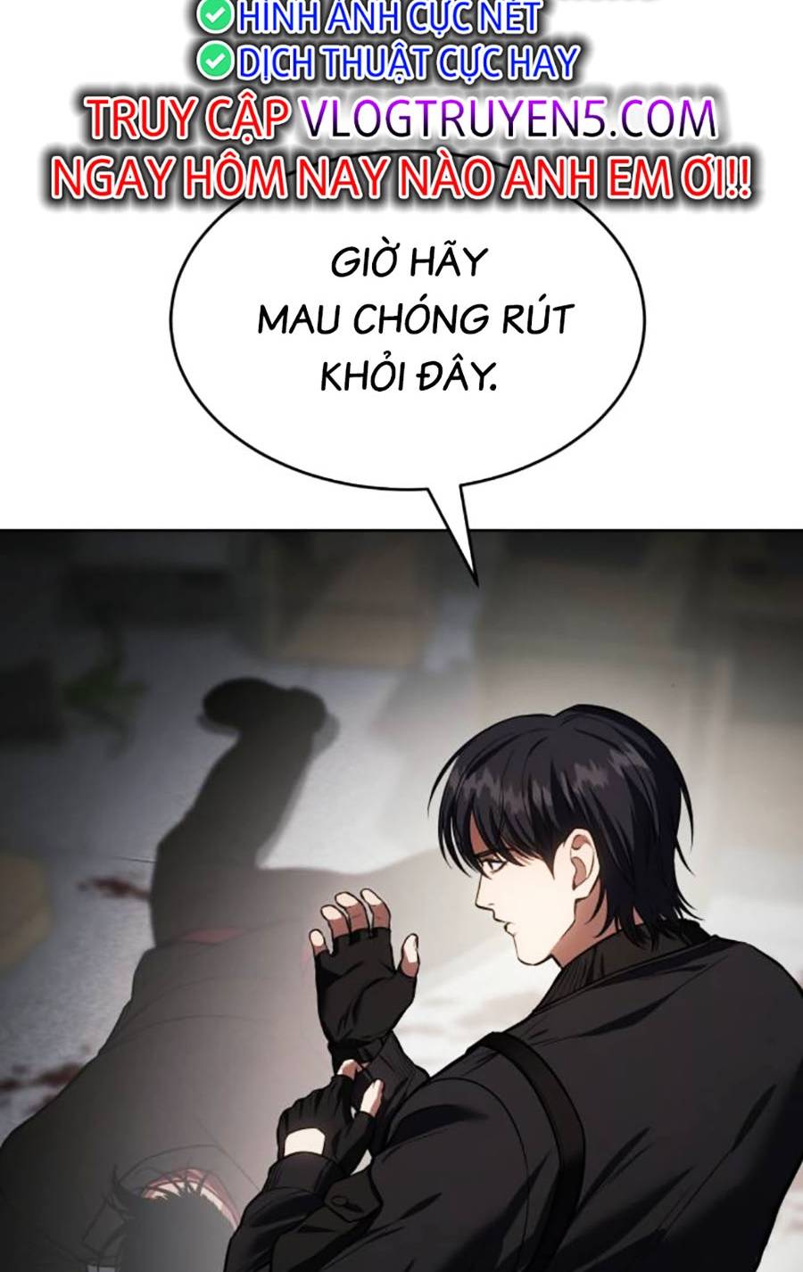 Trang 379