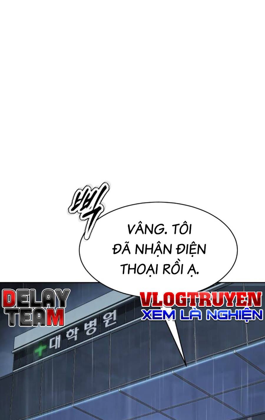 Trang 386