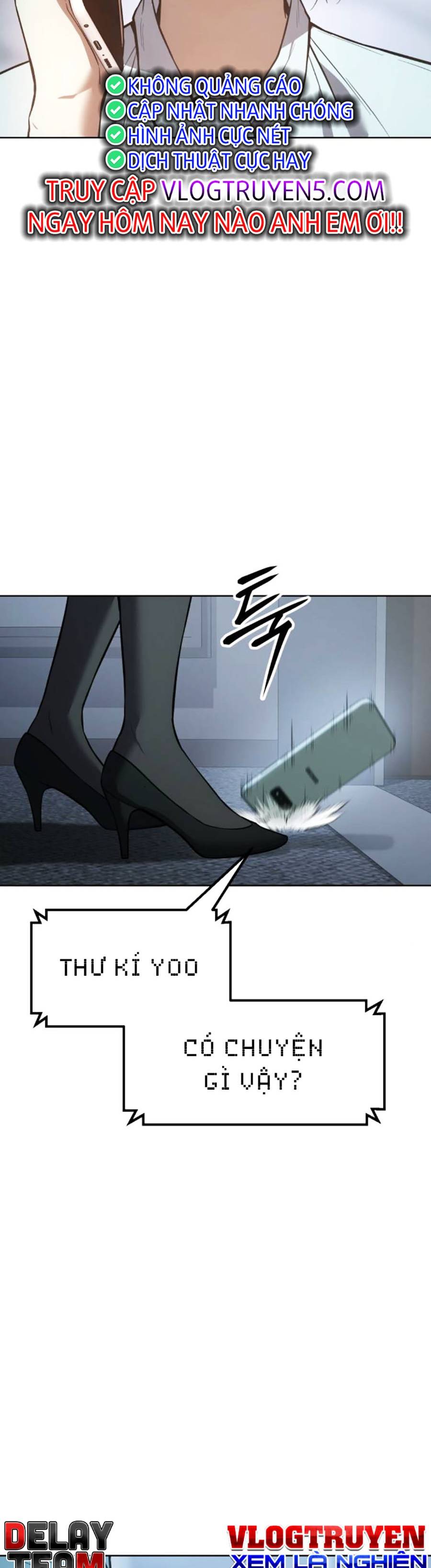 Trang 402