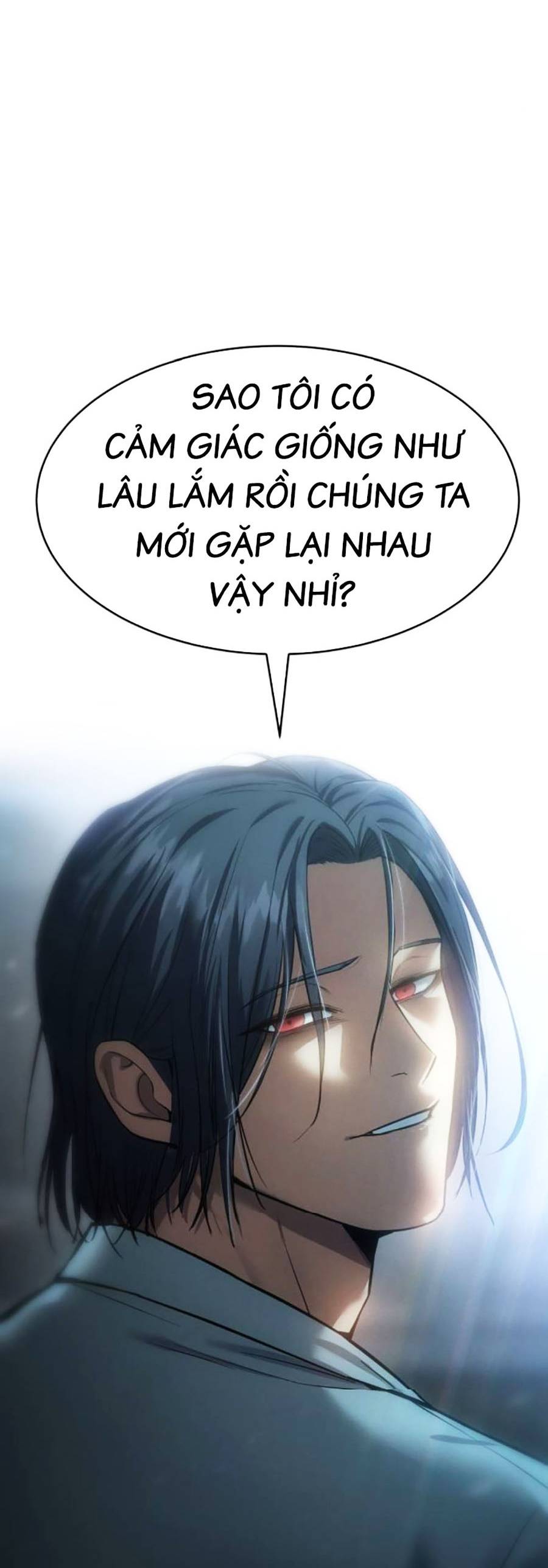 Trang 409