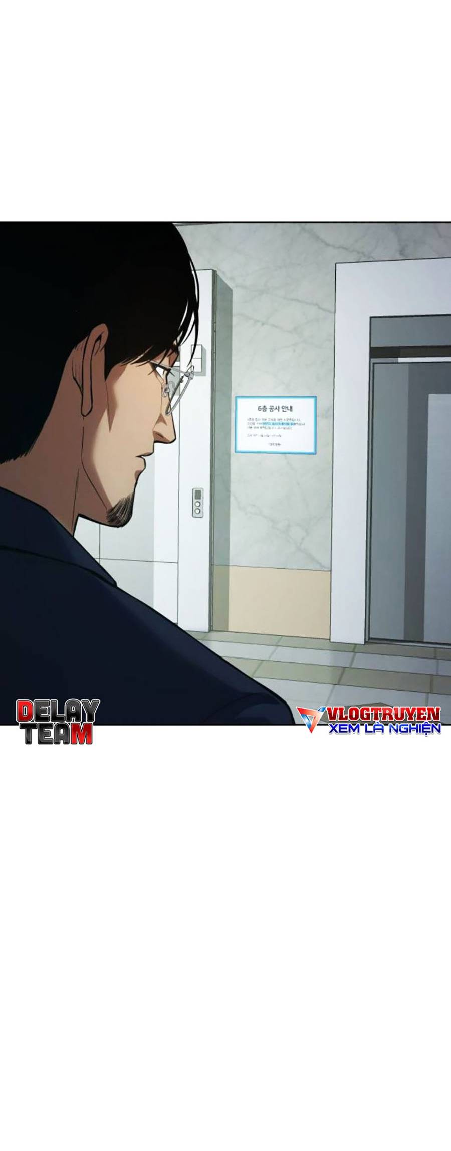Trang 413
