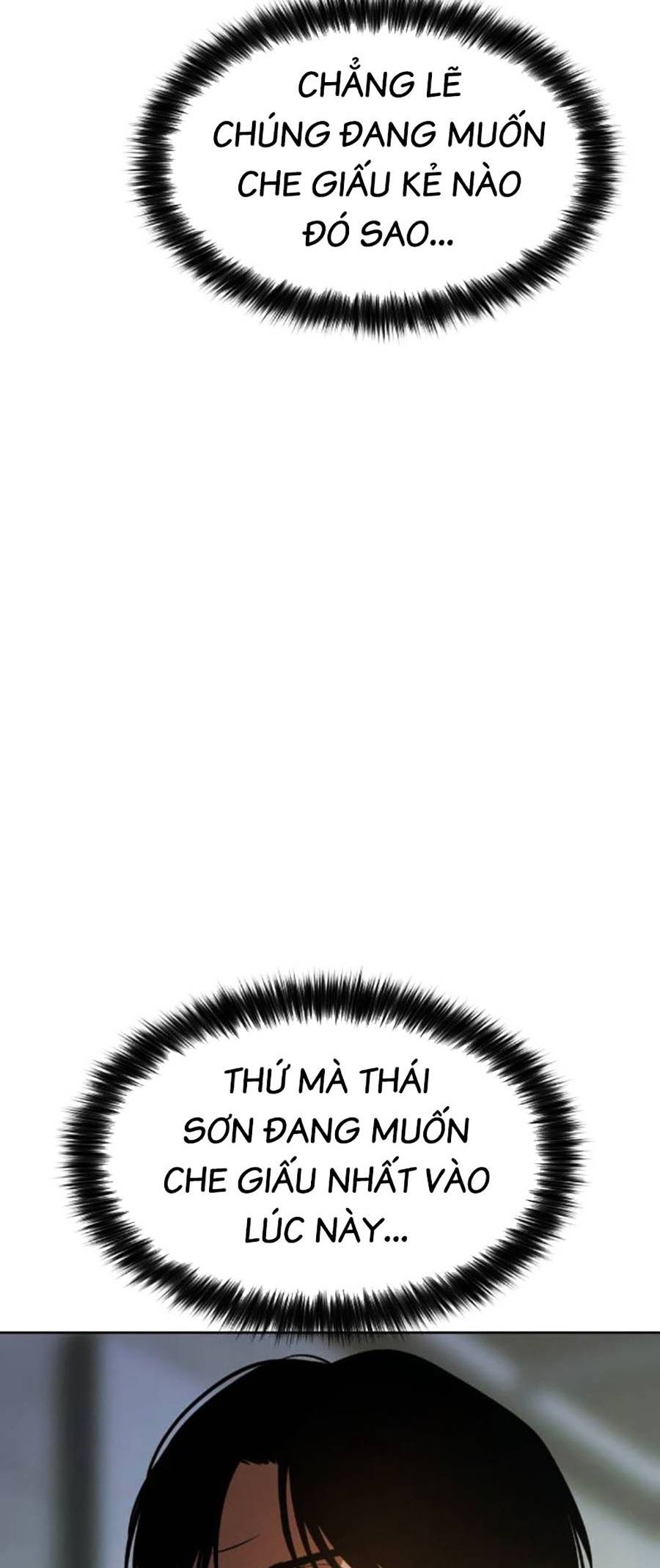 Trang 418