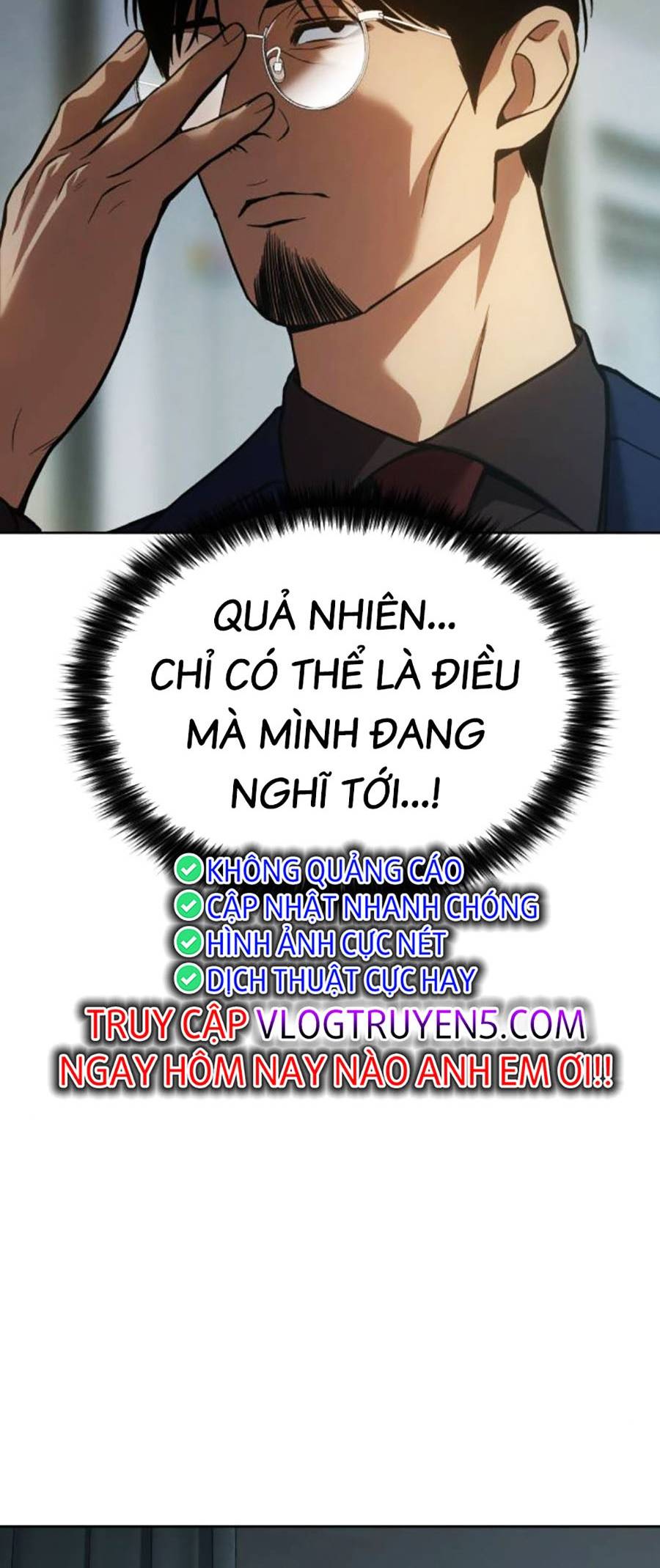 Trang 419