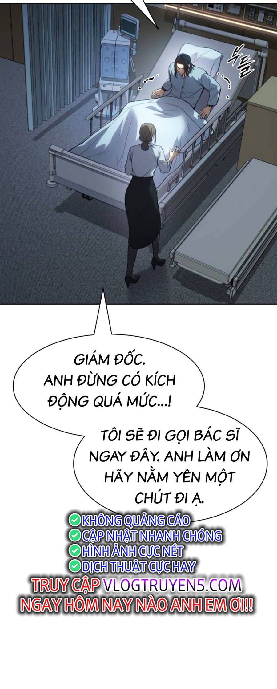 Trang 423