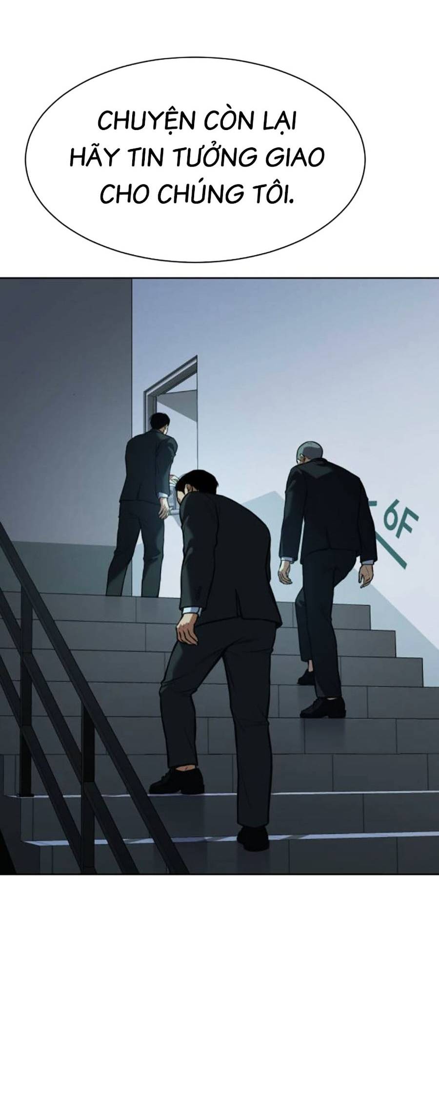 Trang 426