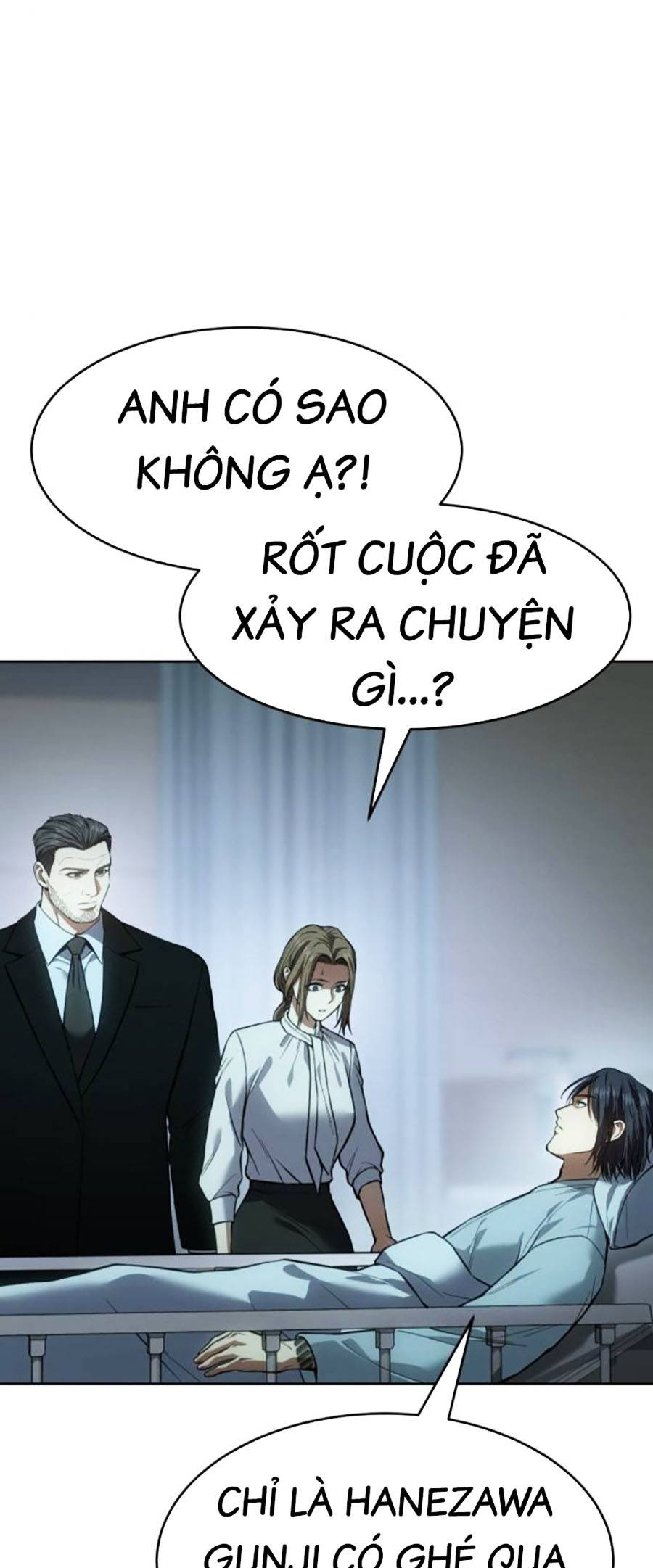 Trang 472