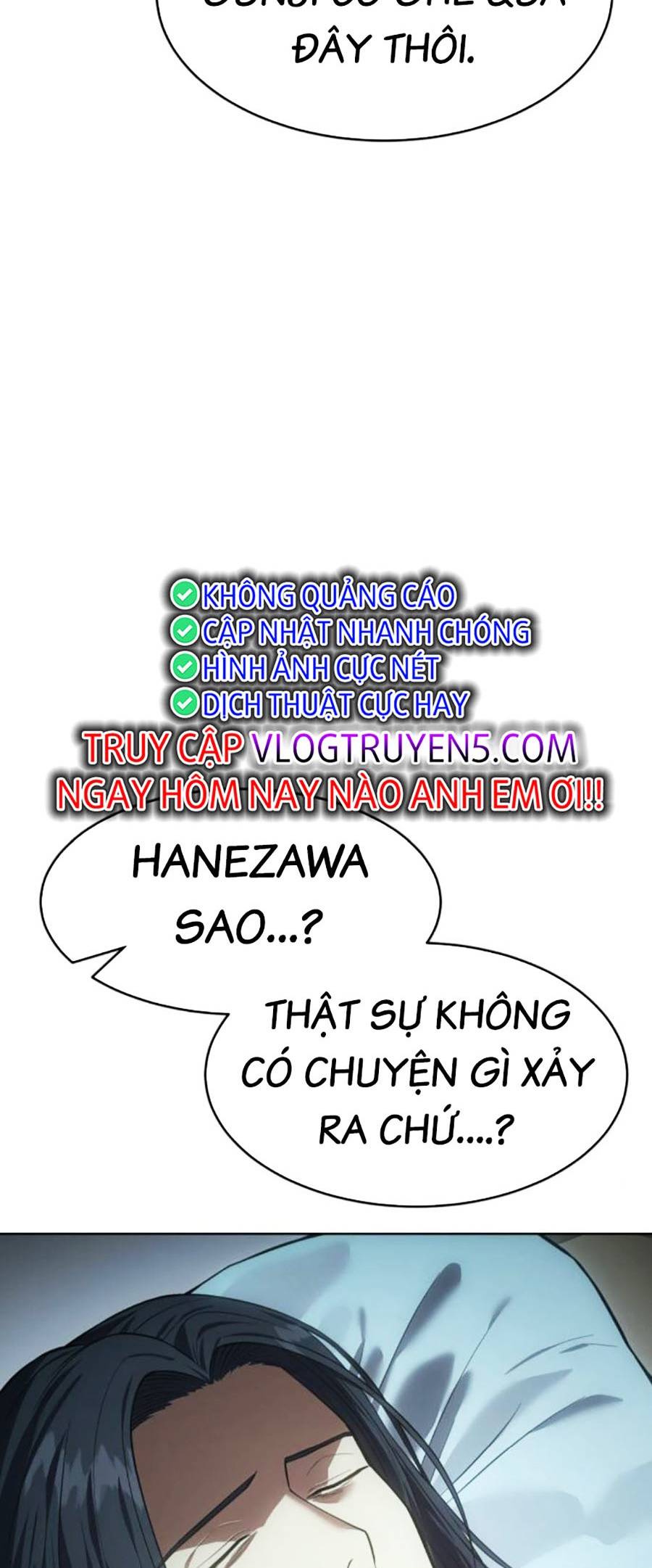 Trang 473