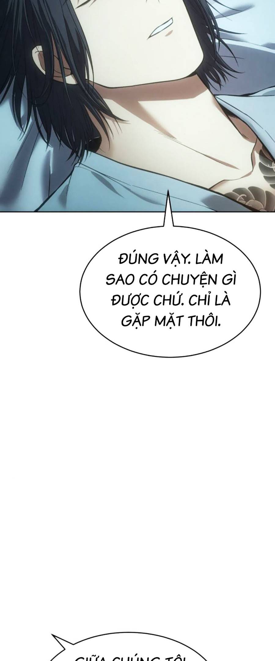 Trang 474