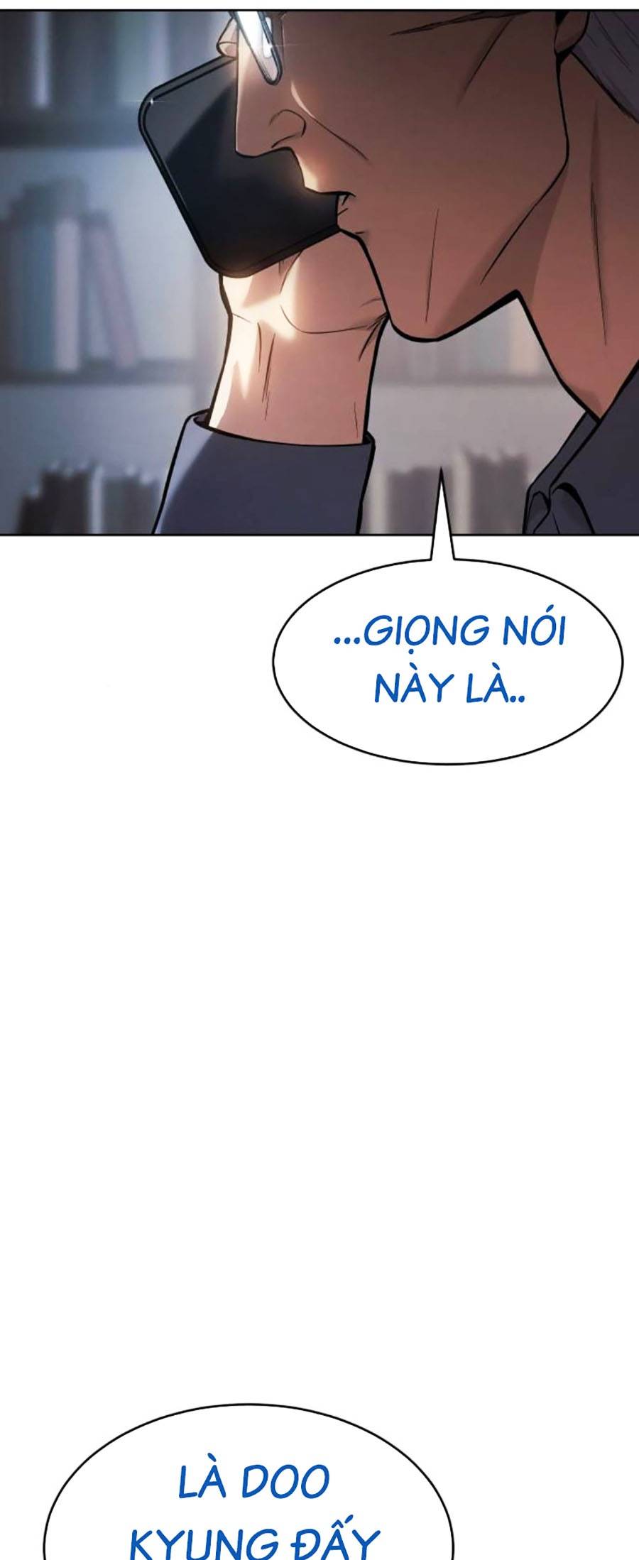 Trang 482