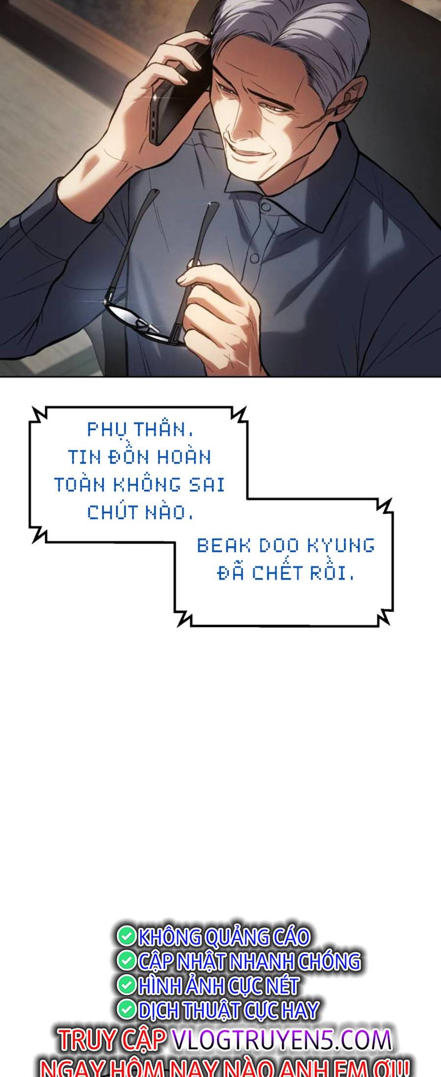 Trang 485