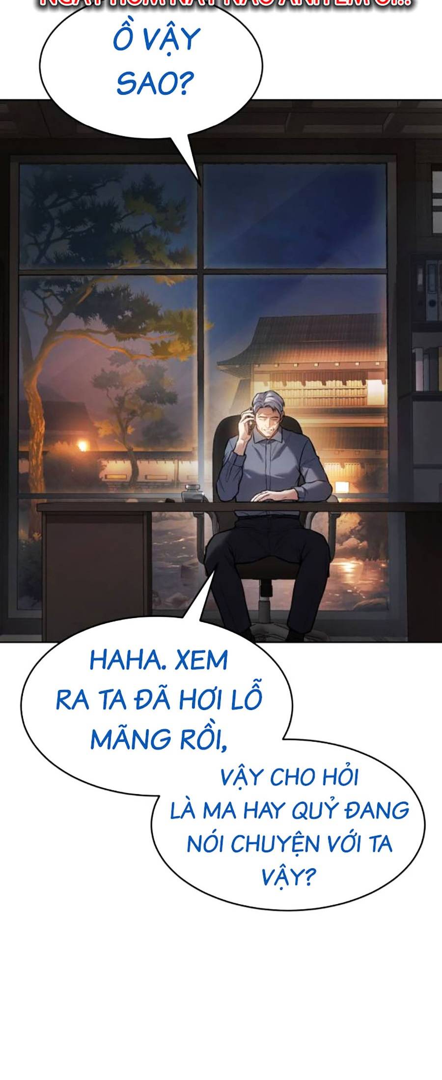 Trang 486